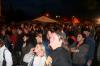 Poutník fest 2008