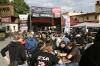 POUTNÍKfest 2009