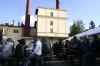 POUTNÍKfest 2009